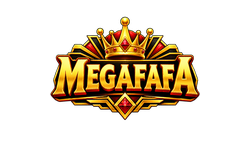 cara mendaftar judi slot online